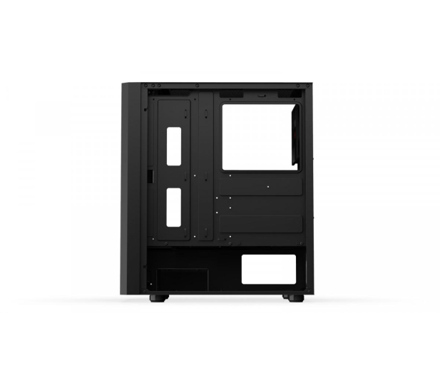KRUX Orio - 658170 - zdjęcie 12